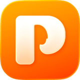 Posture Workout app icon