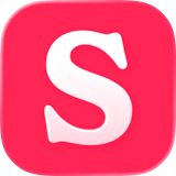 Stretching Workout app icon