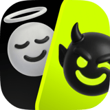 Truth or Dare app icon
