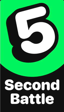 5-second-battle.png