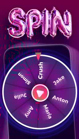 spin-the-bottle.jpg