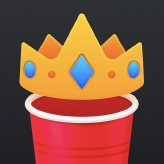 Icon for King's Cup
