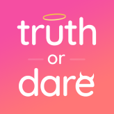 Icon for Truth or Dare Extreme